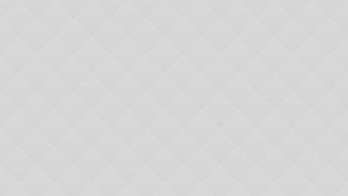 Shopping Fever: Save up to 75{999bc1ad680d08fb71c69b1e267af1e19c4898913c8148ee3474032f661666f0} Shopping Fever: Save up to 75{999bc1ad680d08fb71c69b1e267af1e19c4898913c8148ee3474032f661666f0}