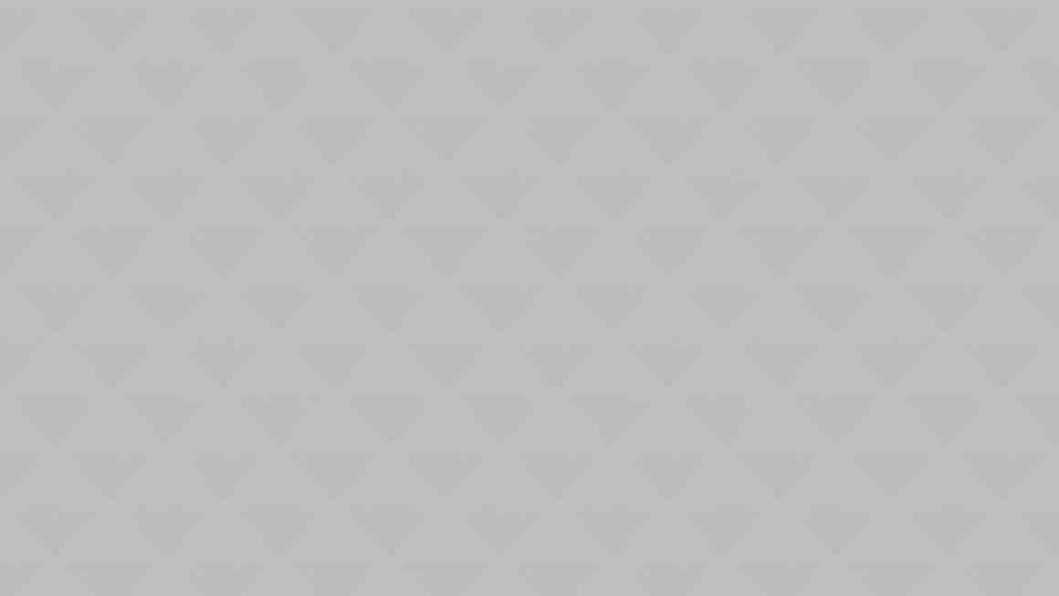 Rollerdrome Family Skate Center Rollerdrome Family Skate Center