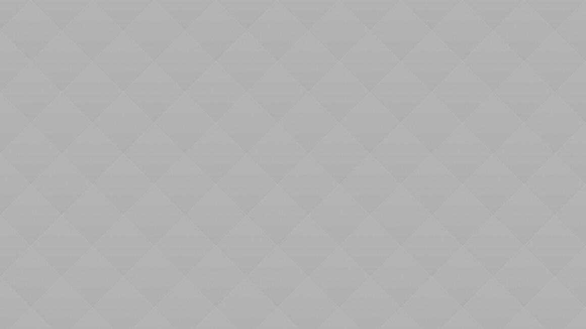 Bring Friends & Save on Popcorn Bring Friends & Save on Popcorn