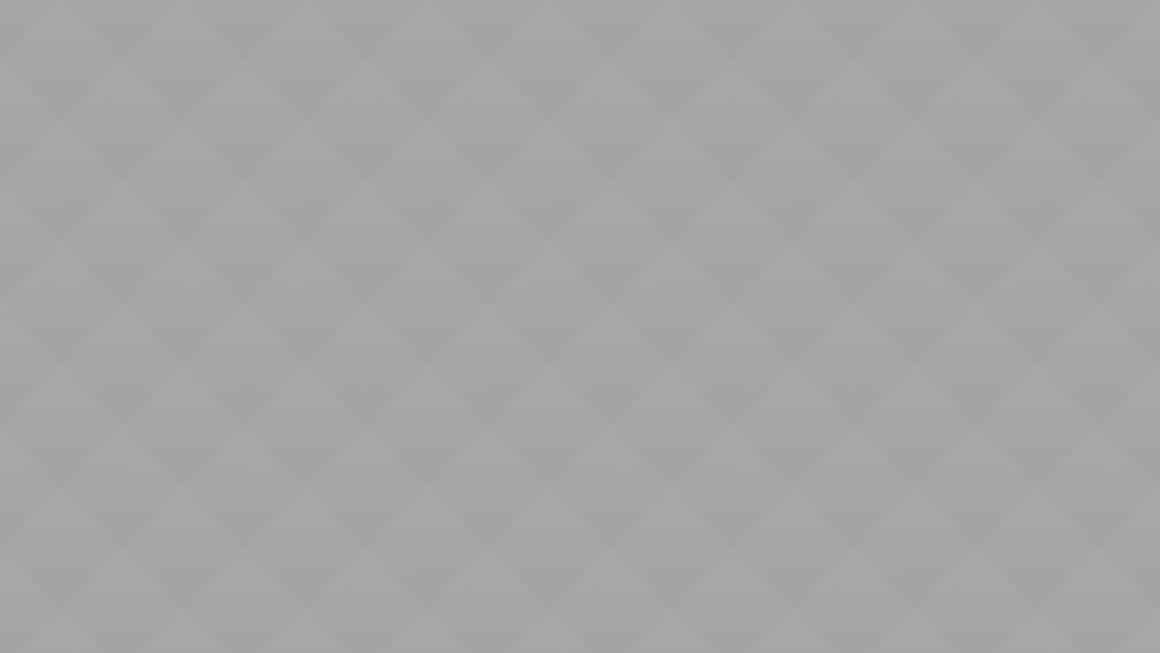 Crazy Night Of Sales In Shopping Mall Crazy Night Of Sales In Shopping Mall