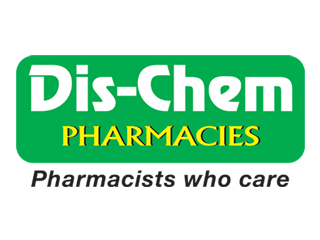 Dischem Pharmacies